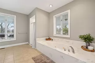 3489 Harlan-Carroll Rd, Waynesville, OH 45068 - Photo 28