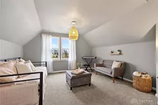 3489 Harlan-Carroll Rd, Waynesville, OH 45068 - Photo 50
