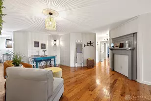 3489 Harlan-Carroll Rd, Waynesville, OH 45068 - Photo 48