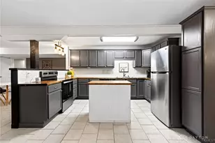 3489 Harlan-Carroll Rd, Waynesville, OH 45068 - Photo 76