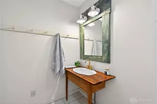 3489 Harlan-Carroll Rd, Waynesville, OH 45068 - Photo 60