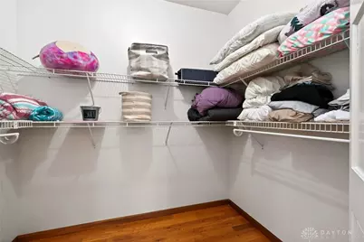 3489 Harlan Carroll Road, Waynesville, OH 45068 - Photo 38