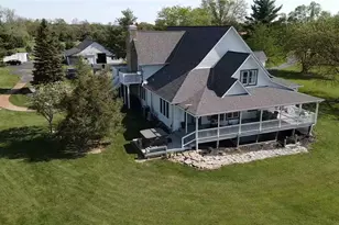 3489 Harlan-Carroll Rd, Waynesville, OH 45068 - Photo 78