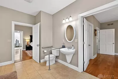 3489 Harlan Carroll Road, Waynesville, OH 45068 - Photo 40