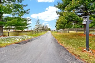 3489 Harlan-Carroll Rd, Waynesville, OH 45068 - Photo 76
