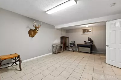 3489 Harlan Carroll Road, Waynesville, OH 45068 - Photo 74