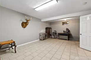 3489 Harlan-Carroll Rd, Waynesville, OH 45068 - Photo 74