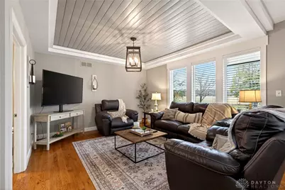 3489 Harlan Carroll Road, Waynesville, OH 45068 - Photo 26