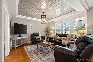 3489 Harlan-Carroll Rd, Waynesville, OH 45068 - Photo 26