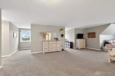 3489 Harlan Carroll Road, Waynesville, OH 45068 - Photo 66