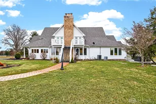 3489 Harlan-Carroll Rd, Waynesville, OH 45068 - Photo 86