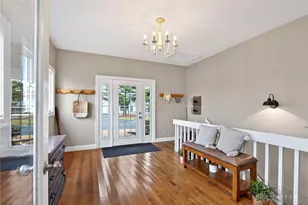 3489 Harlan-Carroll Rd, Waynesville, OH 45068 - Photo 10