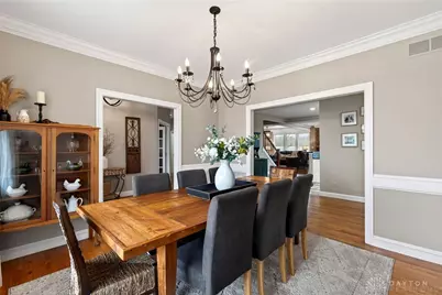 3489 Harlan Carroll Road, Waynesville, OH 45068 - Photo 12