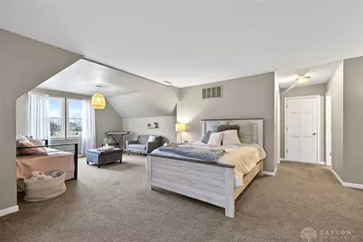 3489 Harlan Carroll Road, Waynesville, OH 45068 - Photo 52