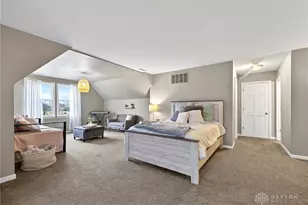 3489 Harlan-Carroll Rd, Waynesville, OH 45068 - Photo 52