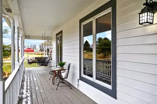 3489 Harlan-Carroll Rd, Waynesville, OH 45068 - Photo 6