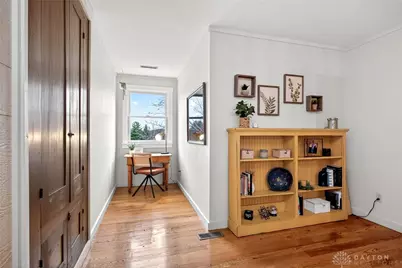 3489 Harlan Carroll Road, Waynesville, OH 45068 - Photo 50