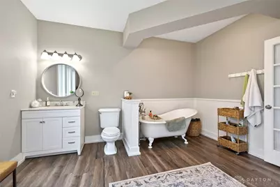 3489 Harlan Carroll Road, Waynesville, OH 45068 - Photo 46