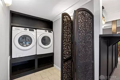 3489 Harlan Carroll Road, Waynesville, OH 45068 - Photo 86