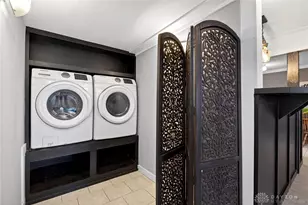 3489 Harlan-Carroll Rd, Waynesville, OH 45068 - Photo 86