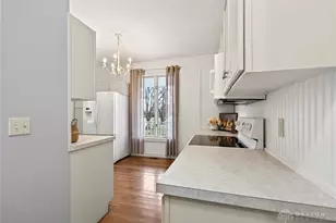 3489 Harlan-Carroll Rd, Waynesville, OH 45068 - Photo 30