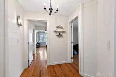 3489 Harlan Carroll Road, Waynesville, OH 45068 - Photo 54