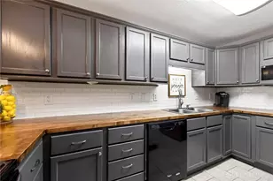 3489 Harlan-Carroll Rd, Waynesville, OH 45068 - Photo 58