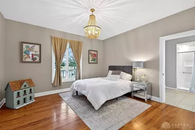 3489 Harlan Carroll Road, Waynesville, OH 45068 - Photo 36