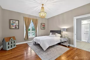 3489 Harlan-Carroll Rd, Waynesville, OH 45068 - Photo 36