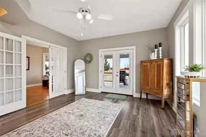 3489 Harlan Carroll Road, Waynesville, OH 45068 - Photo 32