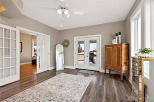 3489 Harlan-Carroll Rd, Waynesville, OH 45068 - Photo 32
