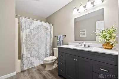 3489 Harlan Carroll Road, Waynesville, OH 45068 - Photo 54