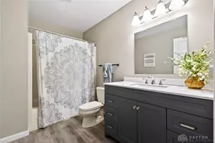 3489 Harlan-Carroll Rd, Waynesville, OH 45068 - Photo 54