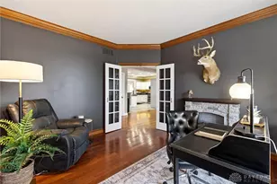 3489 Harlan-Carroll Rd, Waynesville, OH 45068 - Photo 34