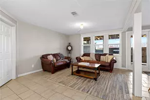 3489 Harlan-Carroll Rd, Waynesville, OH 45068 - Photo 62