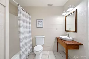 3489 Harlan-Carroll Rd, Waynesville, OH 45068 - Photo 46
