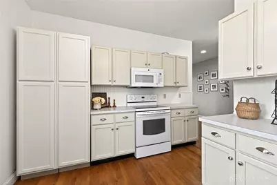 3489 Harlan Carroll Road, Waynesville, OH 45068 - Photo 32