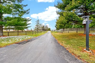 3489 Harlan Carroll Road, Waynesville, OH 45068 - Photo 74