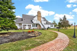 3489 Harlan-Carroll Rd, Waynesville, OH 45068 - Photo 94