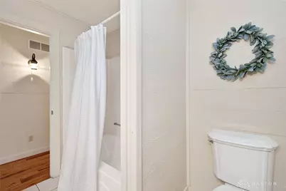 3489 Harlan Carroll Road, Waynesville, OH 45068 - Photo 44