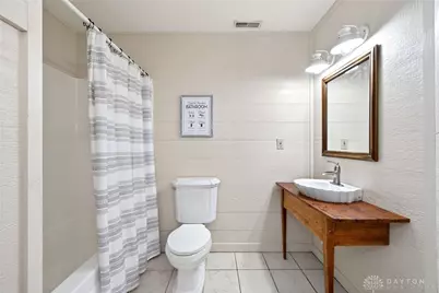 3489 Harlan Carroll Road, Waynesville, OH 45068 - Photo 64