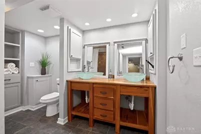 3489 Harlan Carroll Road, Waynesville, OH 45068 - Photo 84