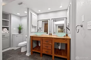 3489 Harlan-Carroll Rd, Waynesville, OH 45068 - Photo 84