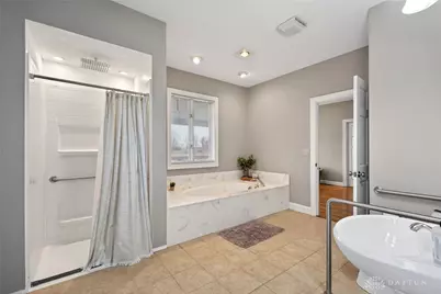 3489 Harlan Carroll Road, Waynesville, OH 45068 - Photo 24