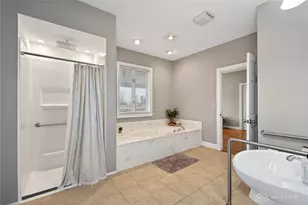 3489 Harlan-Carroll Rd, Waynesville, OH 45068 - Photo 24