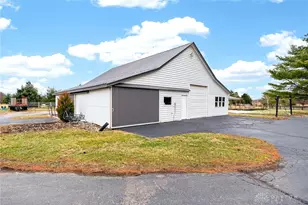 3489 Harlan-Carroll Rd, Waynesville, OH 45068 - Photo 4