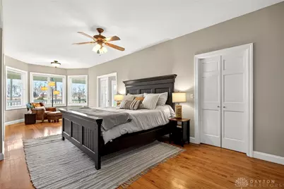 3489 Harlan Carroll Road, Waynesville, OH 45068 - Photo 42