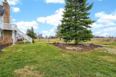 3489 Harlan Carroll Road, Waynesville, OH 45068 - Photo 88