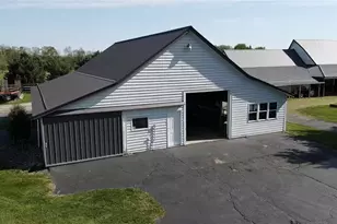 3489 Harlan-Carroll Rd, Waynesville, OH 45068 - Photo 76