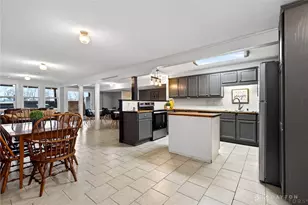 3489 Harlan-Carroll Rd, Waynesville, OH 45068 - Photo 56